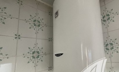 Купить 3-комнатную квартиру, Брест, Речица, ул. Пригородная. Фото 7