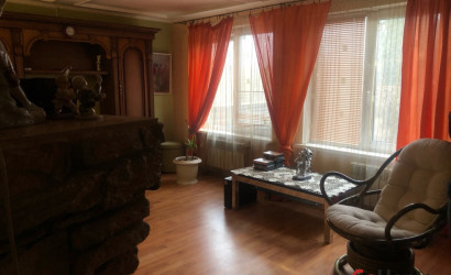 Купить дом, Полоцк, Набережная новка,3, 13.44 соток. Фото 12