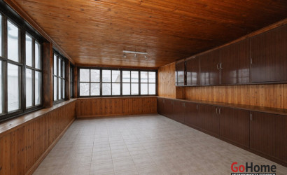 Купить дом, Минск, Авангардная ул., 4, 8.36 соток. Фото 31