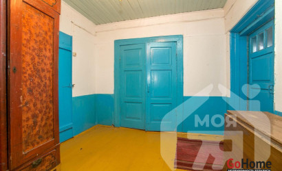 Купить дом, Солтаны, 25 соток. Фото 4