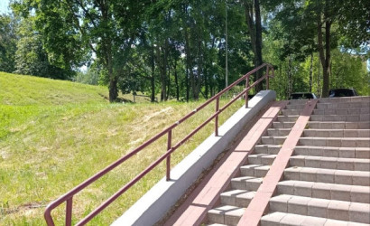 Купить 2-комнатную квартиру, Минск, Петра Глебки, 58(Фрунзенский район). Фото 25