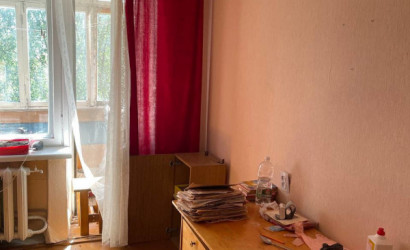 Купить 3-комнатную квартиру, Пинск, Центральная, 72. Фото 4