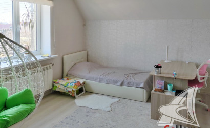 Купить дом, Брест, Березовка, 9.99 соток. Фото 27