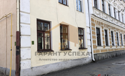 Купить 3-комнатную квартиру, Брест, ул. Буденого, д. . Фото 1