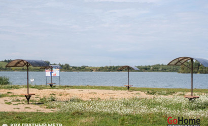 Купить 3-комнатную квартиру, Заречье, Зареченская ул., 32. Фото 24