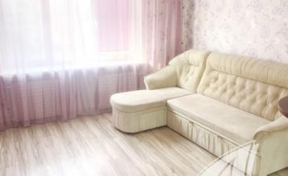 Купить 1-комнатную квартиру, Брест, Ковалево, ул. Суворова. Фото 2