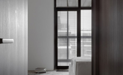 Купить 2-комнатную квартиру, Ратомка, Солнечный Пляж, 11. Фото 12