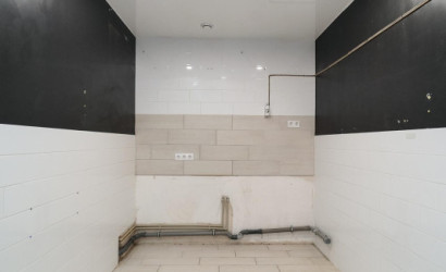 Аренда торгового помещения, Минск, Дзержинского просп., 24,  123.7 кв.м.. Фото 12