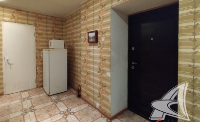 Купить 2-комнатную квартиру, Ленинский, , . Фото 18