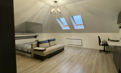 Купить коттедж, Брест, Вычулки ул., 9.9 соток. Фото 12