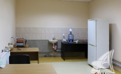 Продажа склада, Щебрин,  1411.5 кв.м.. Фото 15