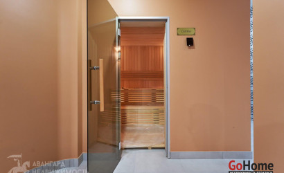 Продажа помещения, Сморгонь, Ровдо ул., 5,  2301.8 кв.м.. Фото 10