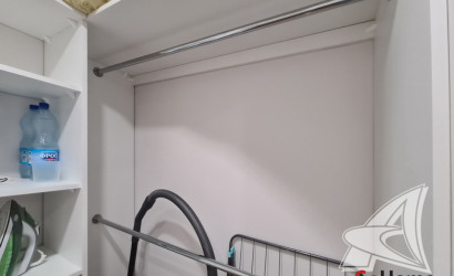 Купить 3-комнатную квартиру, Брест, Центр, б-р Шевченко. Фото 37