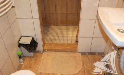 Купить дом, Брест, Граевка, 6.62 соток. Фото 20