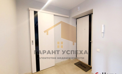 Купить 2-комнатную квартиру, Брест, ул. Гоголя, д. . Фото 14