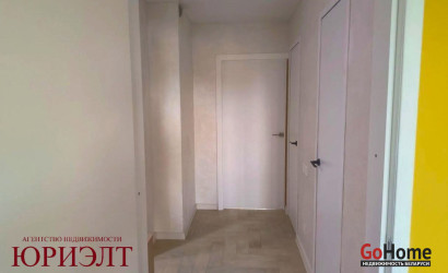 Купить 3-комнатную квартиру, Витебск, Баграмяна, 20. Фото 11
