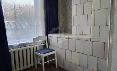 Купить 5-комнатную квартиру, Смолевичи, Советская ул., 113. Фото 16