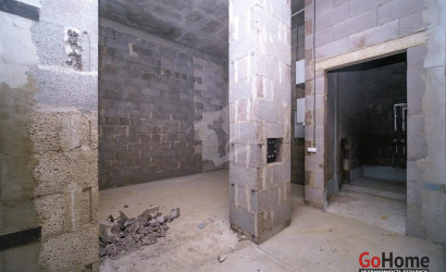 Аренда помещения, Минск, Игоря Лученка ул., 15,  54.8 кв.м.. Фото 9