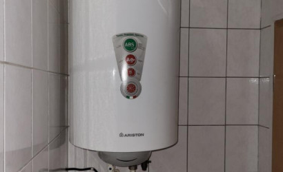 Продажа офиса, Витебск, Фрунзе просп., 17/а,  387 кв.м.. Фото 14