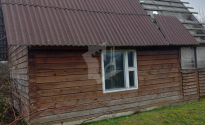 Купить дом в деревне, БЕРЕЖА, 10 соток. Фото 9