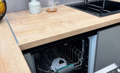 Снять 1-комнатную квартиру, Минск, ул. Жореса Алферова, д. 13 (Октябрьский район). Фото 3