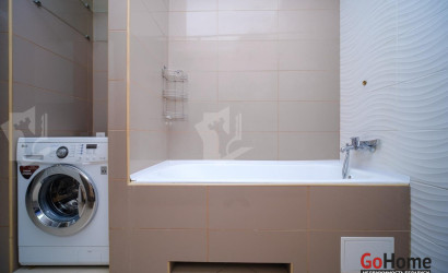 Купить 2-комнатную квартиру, Минск, Сурганова ул., 7/А (Первомайский район). Фото 40