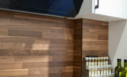 Купить 1-комнатную квартиру, Озерцо, Звездная ул., 21/1. Фото 7