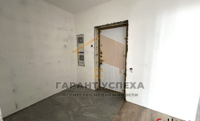 Купить 3-комнатную квартиру, Брест, ул. Октябрьской революции, д. . Фото 7