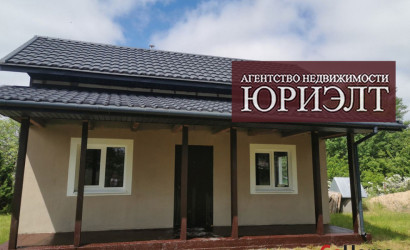 Купить дом, Черемушки-2, 7 соток. Фото 1