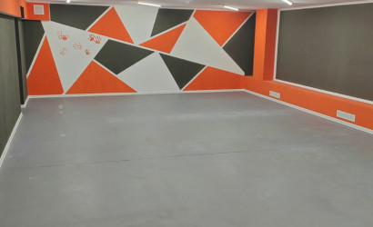 Продажа офиса, Орша, Виссариона Белинского, 40А,  70.2 кв.м.. Фото 3