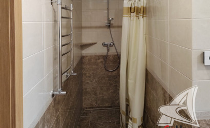 Купить дом, Брест, Вычулки, 12.26 соток. Фото 9