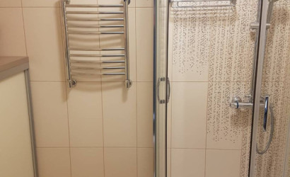 Купить коттедж, Барановичи, Энтузиастов 109, 13.5 соток. Фото 20