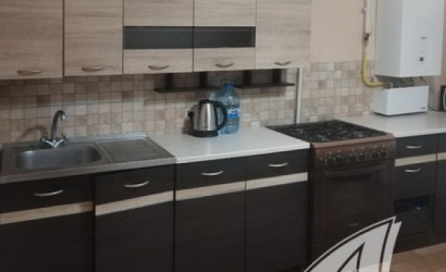 Купить 1-комнатную квартиру, Малорита, , . Фото 7