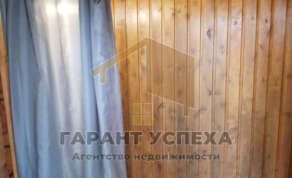 Купить дом, Заболотье, ул. Фрунзе, 25 соток. Фото 8