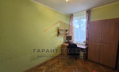 Купить дом, Брест, ул. Южная , 4.78 соток. Фото 14
