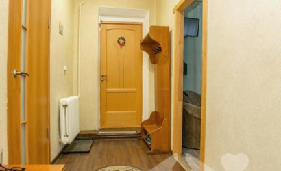 Купить дом, Городок, Молодечненская ул., 19 соток. Фото 18