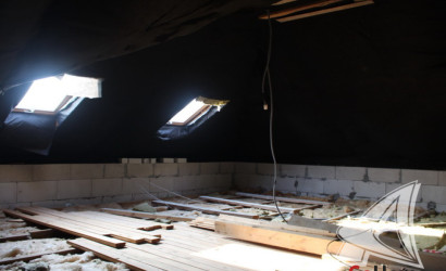 Купить дом, Непли, Клейниковский с/с, 14.79 соток. Фото 40