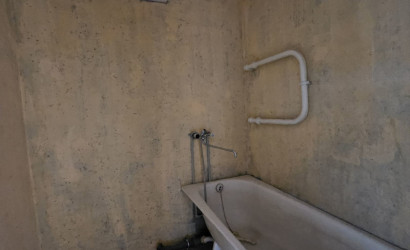 Купить 3-комнатную квартиру, Жлобин, П.А. Карибского, 22А. Фото 1