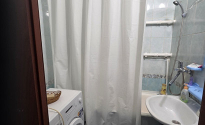 Снять 1-комнатную квартиру на сутки, Гомель, Чечерская68. Фото 7