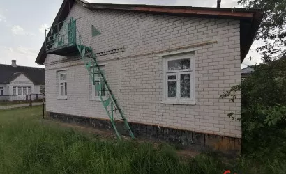 72 м2, Винковцы