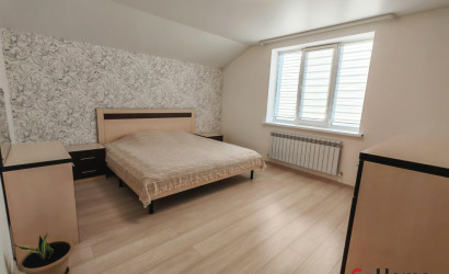 Купить дом, Дягильно, Молодежная ул., 17, 16 соток. Фото 36