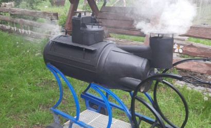 Снять 5-комнатную квартиру на сутки, Брест, 6 Вересковая. Фото 16