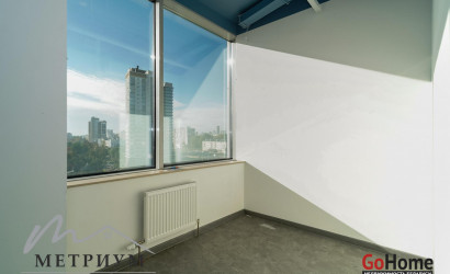 Аренда офиса, Минск, Аранская ул., 8,  от 150 до 890 кв.м.. Фото 18