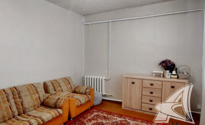 Купить дом, Брест, Дубровка, 0 соток. Фото 5