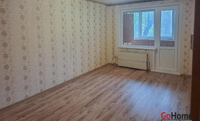 Купить 3-комнатную квартиру, Минск, Жуковского ул., 5/2(Октябрьский район). Фото 9