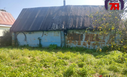 Купить дом, Плиса, Гагарина ул., 21.38 соток. Фото 6