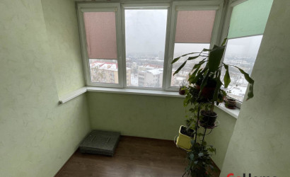 Купить 2-комнатную квартиру, Гродно, Пролетарская, 54. Фото 9