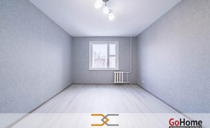 Купить 3-комнатную квартиру, Минск, Слободская ул., 25 (Московский район). Фото 3