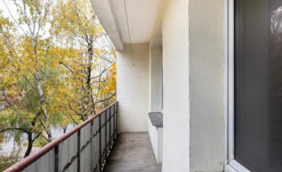 Купить 3-комнатную квартиру, Минск, Одоевского ул., 81 (Фрунзенский район). Фото 9
