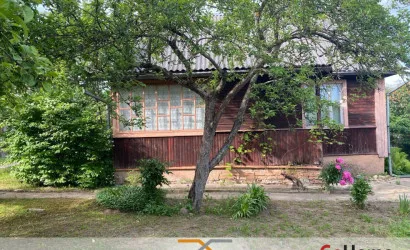  2-этаж.(72 м2), Верас МСХ и П